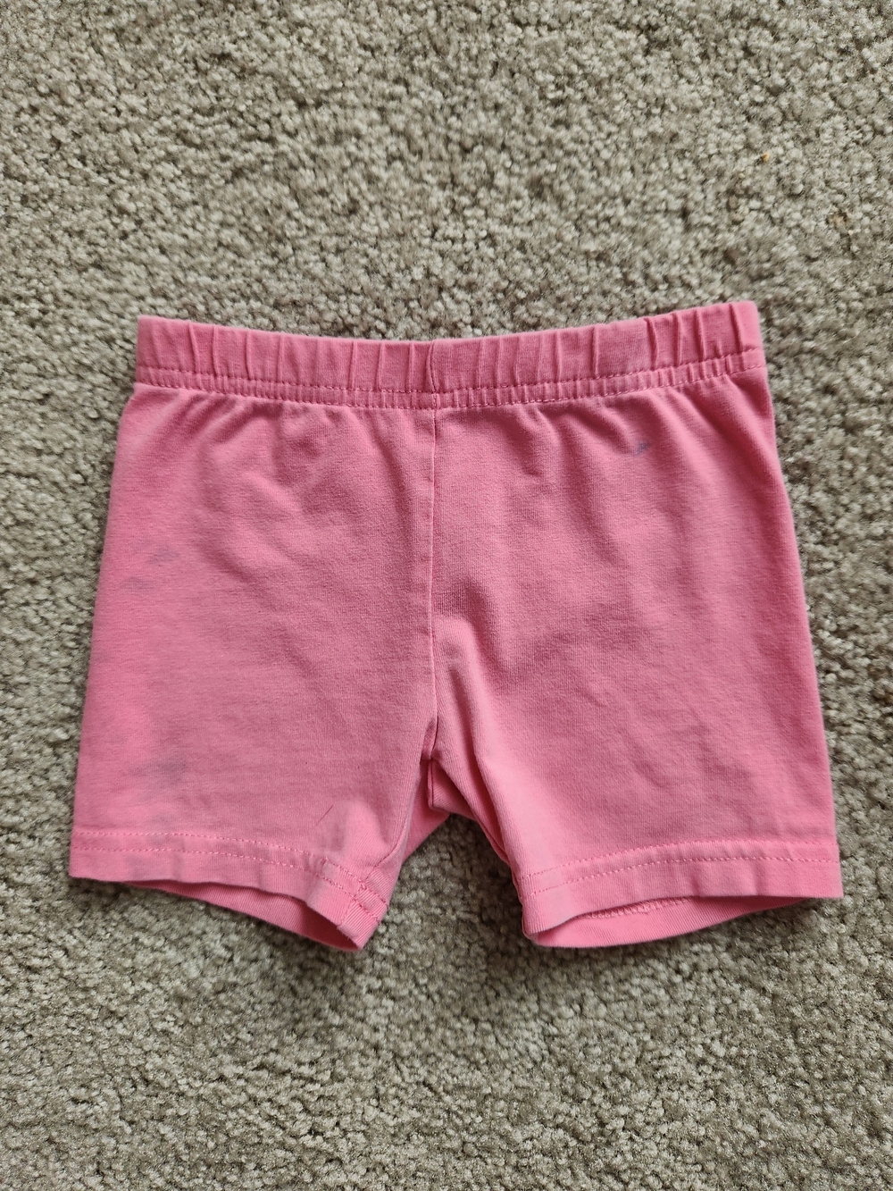 Girls 4T Superhero Paw Patrol Mix & Match Bundle | Pink, Purple | 5 Pieces - Picture 14 of 15